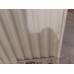 VÝPRODEJ Kermi Therm X2 Profil-kompakt deskový radiátor 33 600 / 1800 FK0330618, POŠKRÁBANÝ